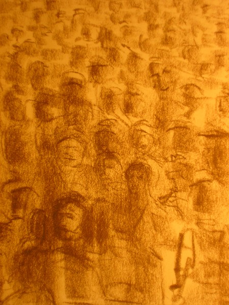 Protest,_by_C