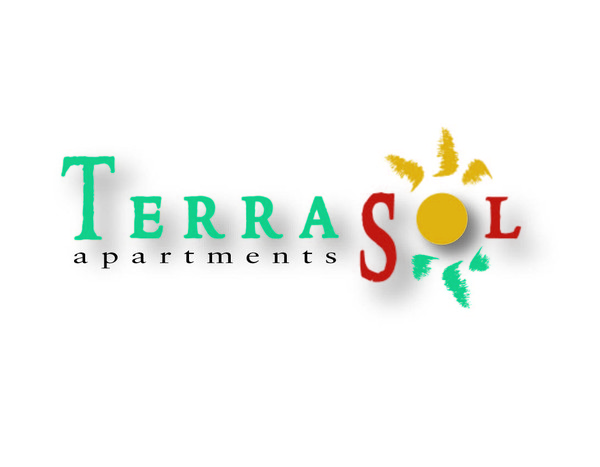 terrasol