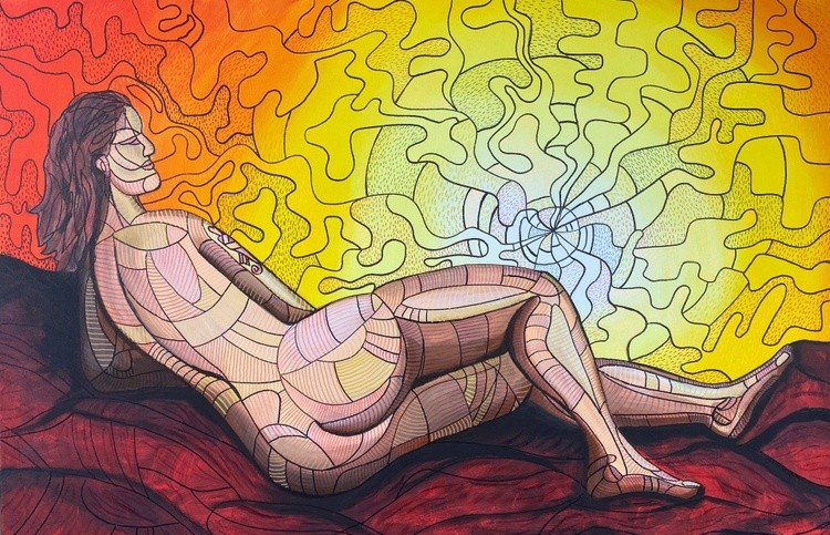 painting
