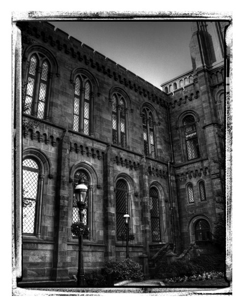 National Museum #4