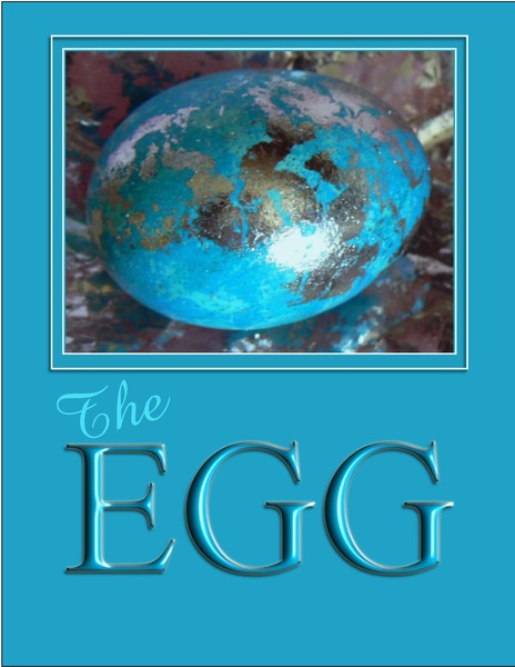 the Egg