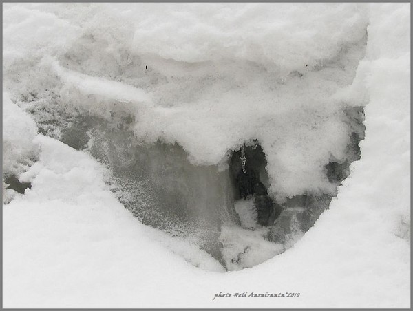 ..SMILE!!!-IN ALL SEASONS