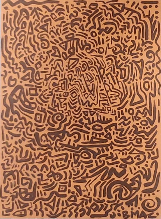 20250409 181509