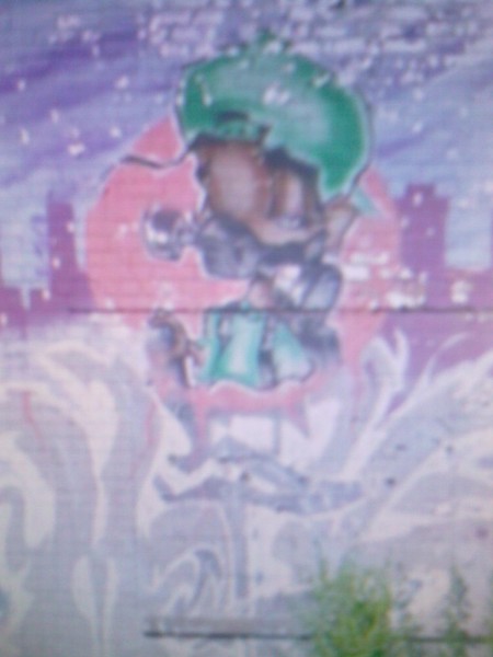 detroit throwback 013