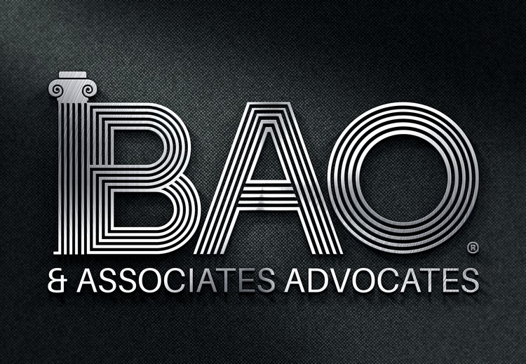 bao