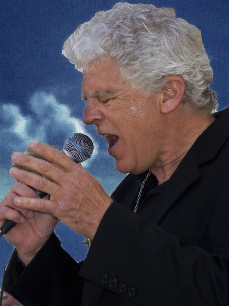 Singer
