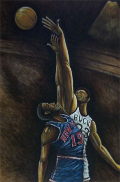 BBallers