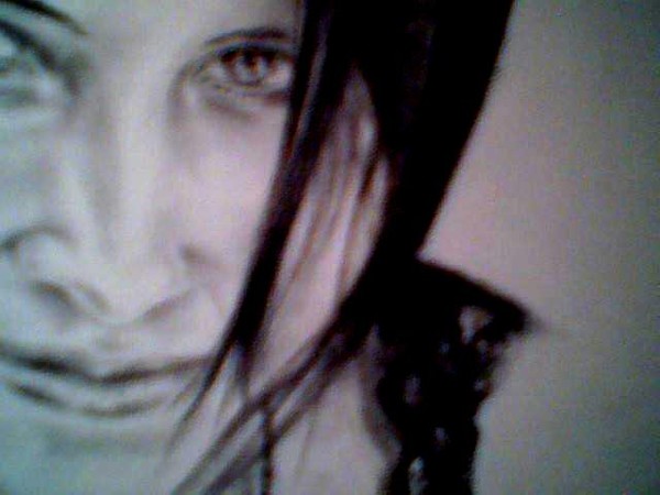 Monia
