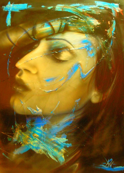 Muse...