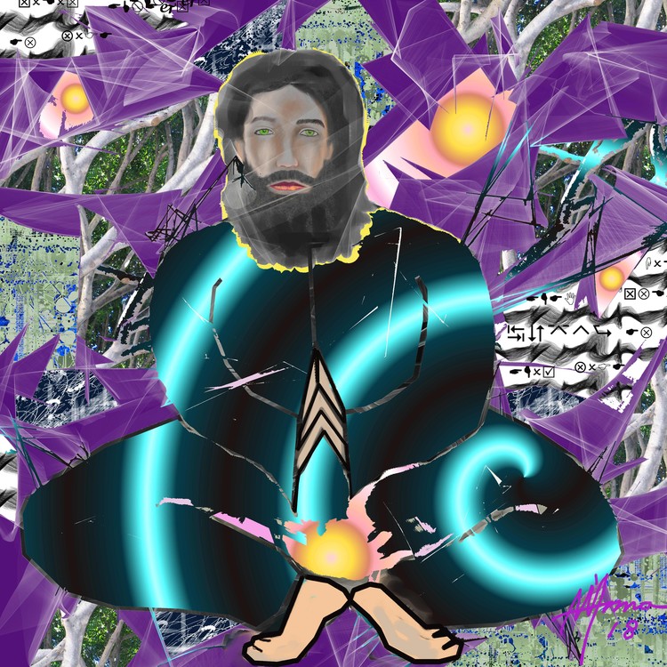 MISTERIOUS YOUGH QUESTION