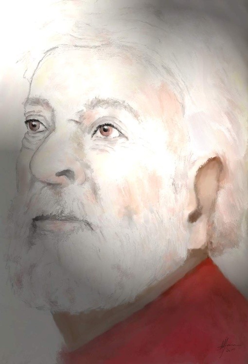 LULA- COMP