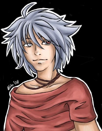 Tenku