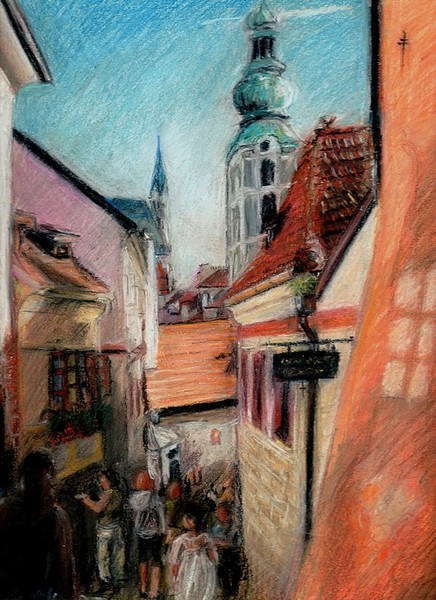 Czech