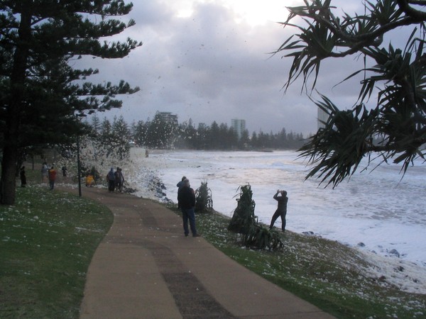 Gold Coast3