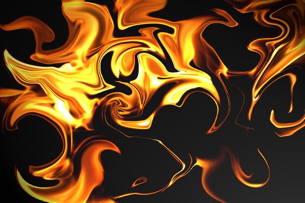 Firelight 4
