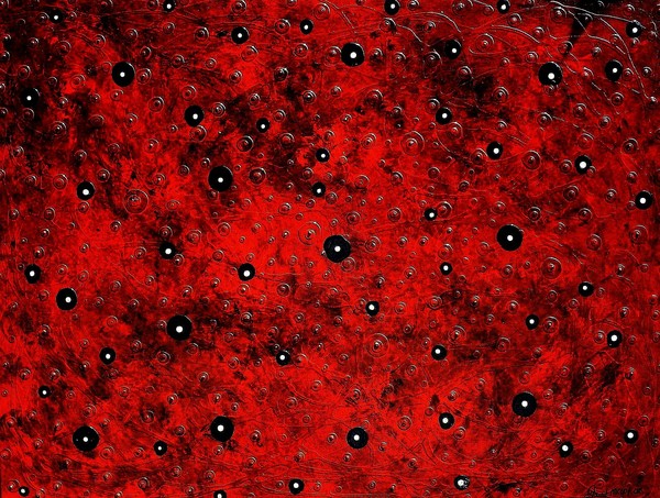 Nebula