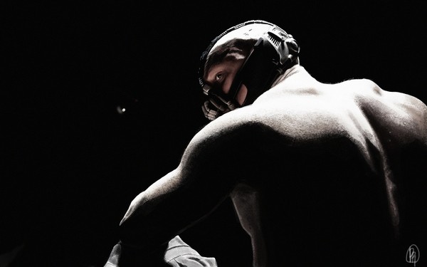 Bane