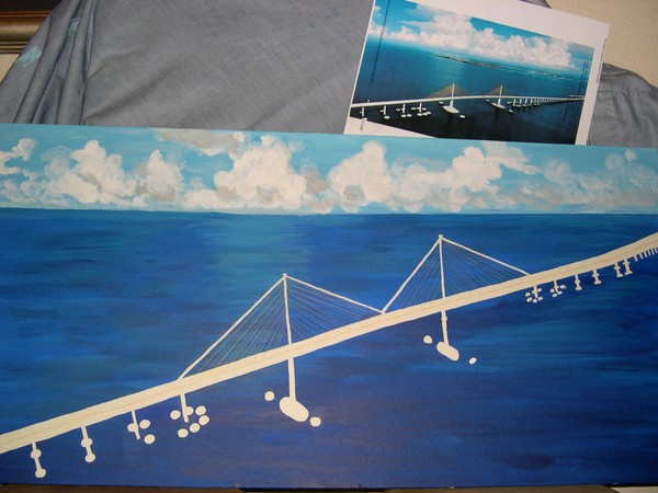 WIP_Skyway_Bridge