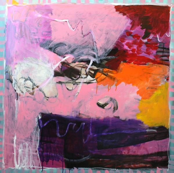 1136 Reclining figure 3