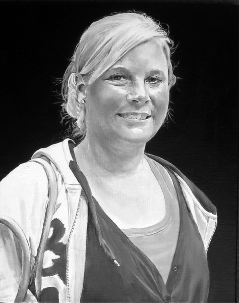 Mel
