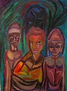 Masks