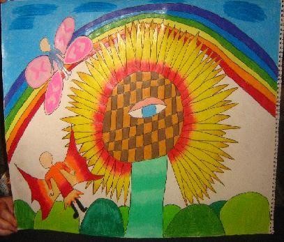 art20