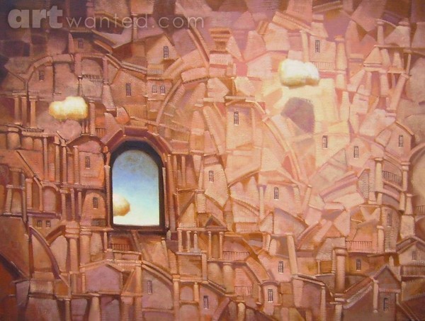 Arch