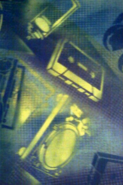 stencilation originl 08