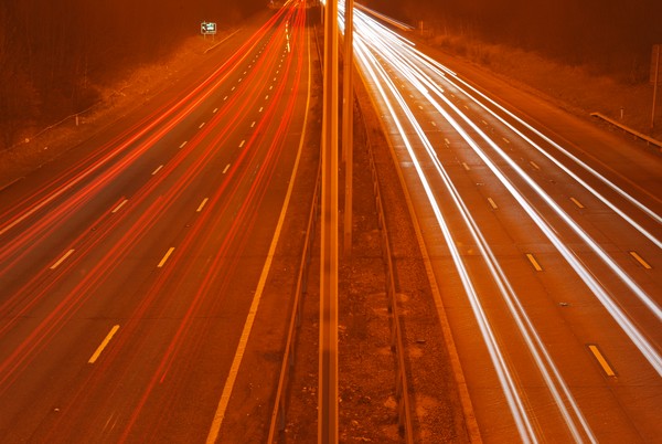 Movement
