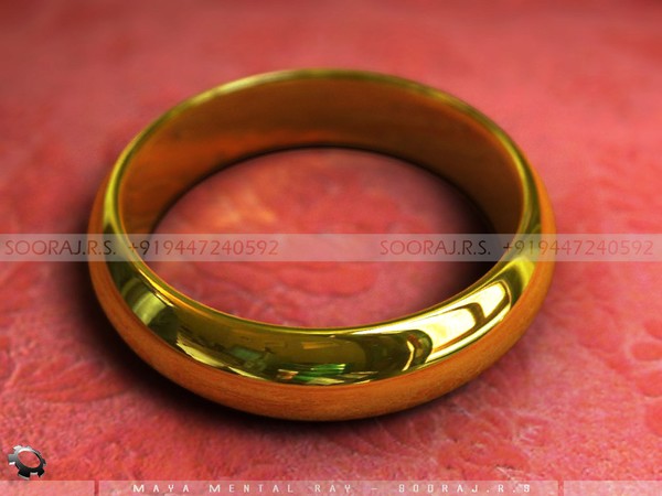 Ring