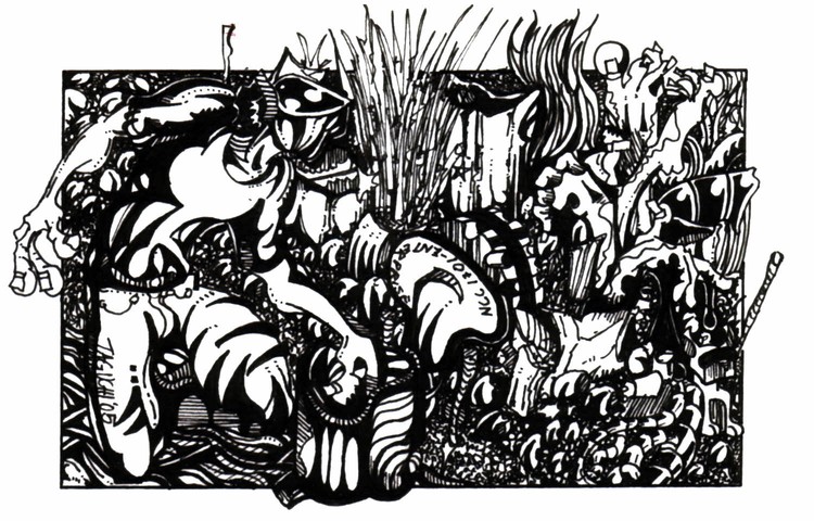 Composition 18