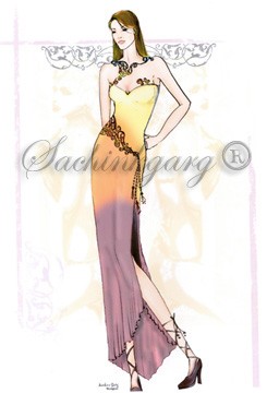 couture 2