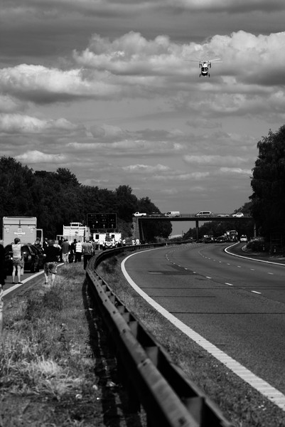 M25