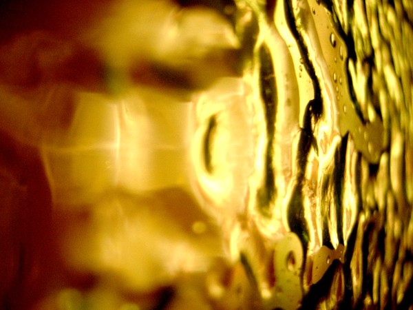 Looking Glass II