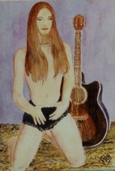 Vanessa1