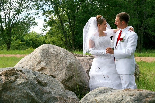 June 09, 2009