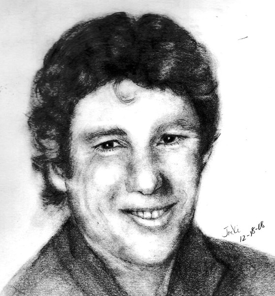 Richard Gere