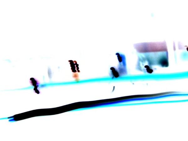 light121