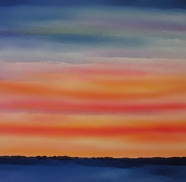 Frutti Sky