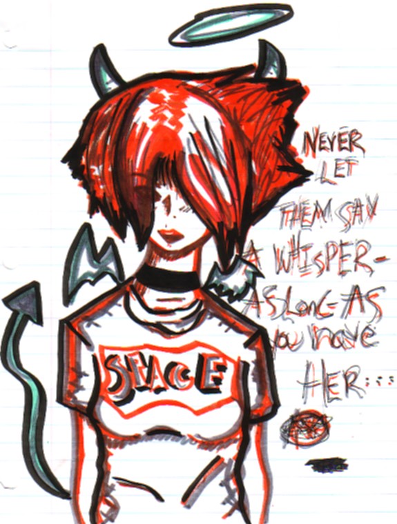 Old but...okay?