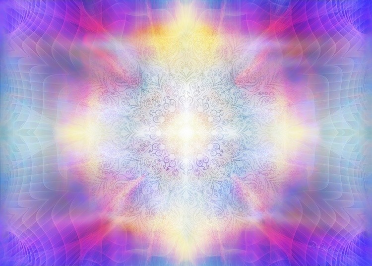 H137-Rainbow Matrix-5x7