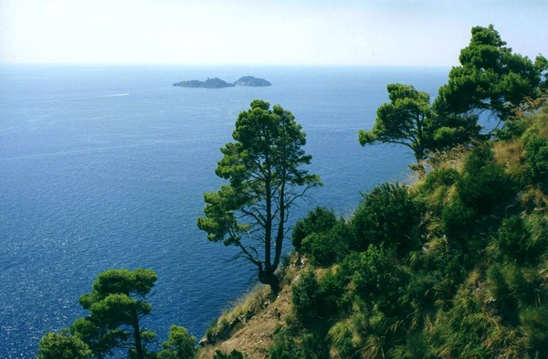 Costiera amalfitana