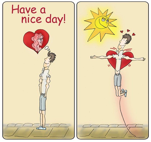 niceday