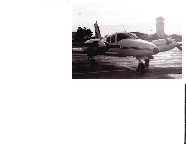 Seneca 38858