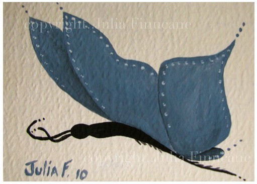 Flutter 
