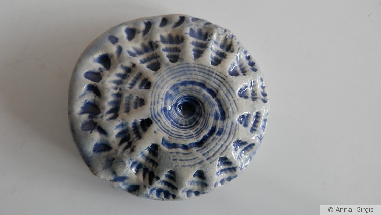 P2017703