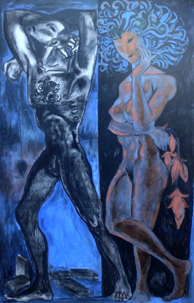 untitled