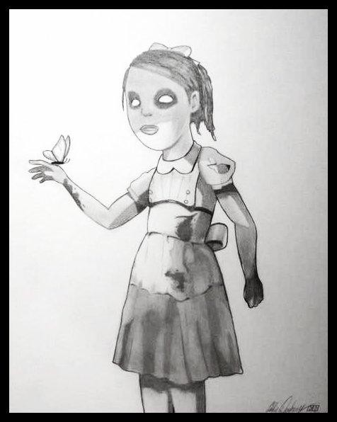 Little Sister