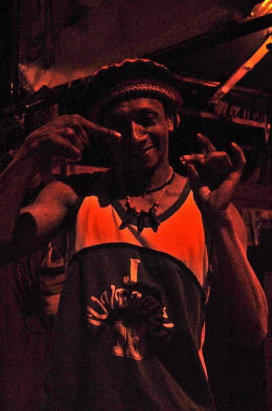 RASTAMAN 2