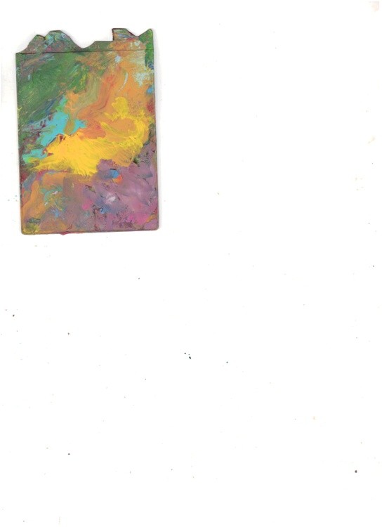 2020-09-07 055525